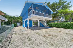 414 N Mahogany Ave, Key Largo, FL 33037 - Photo 7