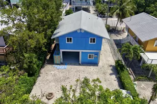 414 N Mahogany Ave, Key Largo, FL 33037 - Photo 53