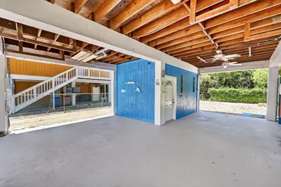 414 N Mahogany Avenue, Key Largo, FL 33037 - Photo 9