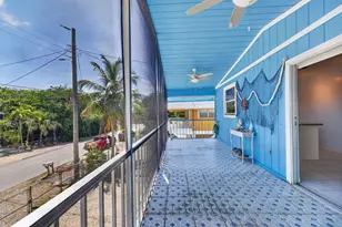 414 N Mahogany Ave, Key Largo, FL 33037 - Photo 25