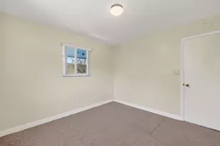 414 N Mahogany Ave, Key Largo, FL 33037 - Photo 29