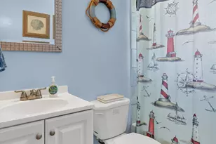 414 N Mahogany Ave, Key Largo, FL 33037 - Photo 23