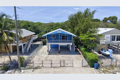 414 N Mahogany Avenue, Key Largo, FL 33037 - Photo 49