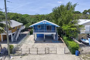 414 N Mahogany Ave, Key Largo, FL 33037 - Photo 49