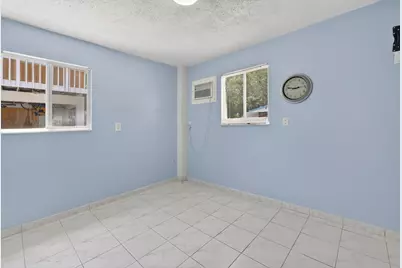 414 N Mahogany Avenue, Key Largo, FL 33037 - Photo 35