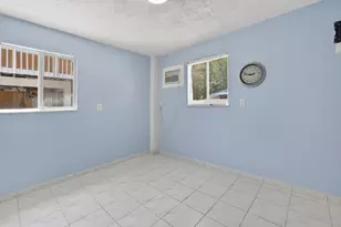 414 N Mahogany Ave, Key Largo, FL 33037 - Photo 35