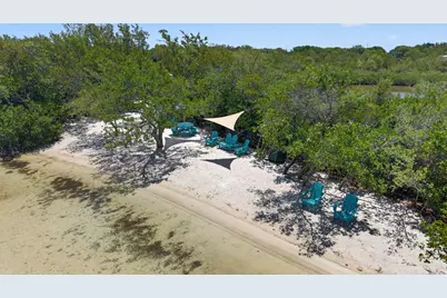 414 N Mahogany Avenue, Key Largo, FL 33037 - Photo 59