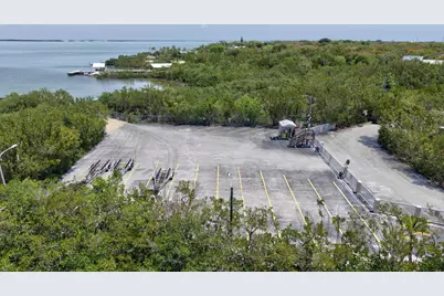 414 N Mahogany Avenue, Key Largo, FL 33037 - Photo 57