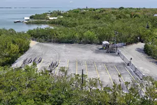 414 N Mahogany Ave, Key Largo, FL 33037 - Photo 57