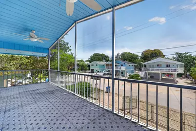 414 N Mahogany Avenue, Key Largo, FL 33037 - Photo 27