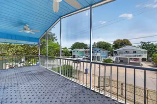 414 N Mahogany Ave, Key Largo, FL 33037 - Photo 27