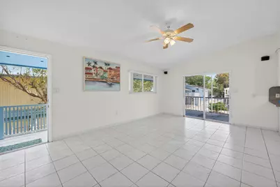 414 N Mahogany Avenue, Key Largo, FL 33037 - Photo 11