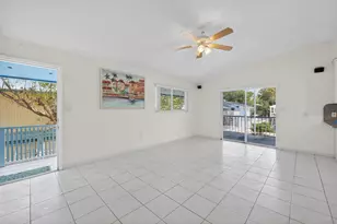 414 N Mahogany Ave, Key Largo, FL 33037 - Photo 11