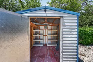 414 N Mahogany Ave, Key Largo, FL 33037 - Photo 41