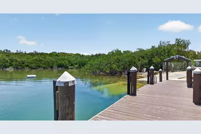 414 N Mahogany Avenue, Key Largo, FL 33037 - Photo 65
