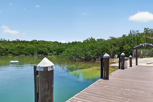 414 N Mahogany Ave, Key Largo, FL 33037 - Photo 65