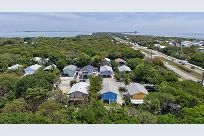 414 N Mahogany Avenue, Key Largo, FL 33037 - Photo 45