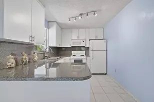 414 N Mahogany Ave, Key Largo, FL 33037 - Photo 15