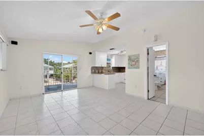 414 N Mahogany Avenue, Key Largo, FL 33037 - Photo 13