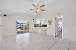 414 N Mahogany Ave, Key Largo, FL 33037 - Photo 13