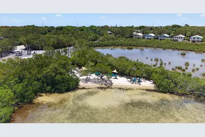 414 N Mahogany Avenue, Key Largo, FL 33037 - Photo 63