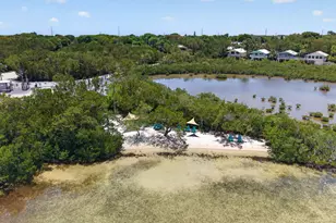 414 N Mahogany Ave, Key Largo, FL 33037 - Photo 63