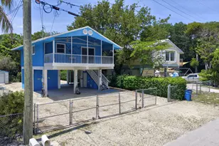 414 N Mahogany Ave, Key Largo, FL 33037 - Photo 51