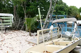 956 Shaw Dr, Key Largo, FL 33037 - Photo 7