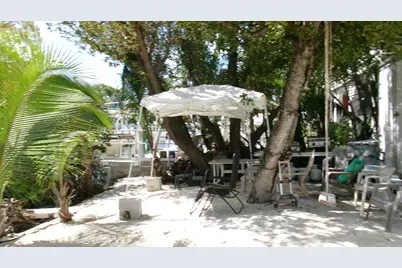 956 Shaw Drive, Key Largo, FL 33037 - Photo 3