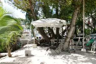 956 Shaw Dr, Key Largo, FL 33037 - Photo 3