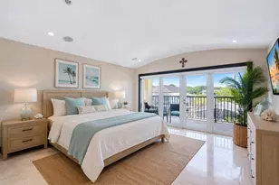 334 King Ave, Key Largo, FL 33037 - Photo 25