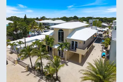 334 King Avenue, Key Largo, FL 33037 - Photo 55
