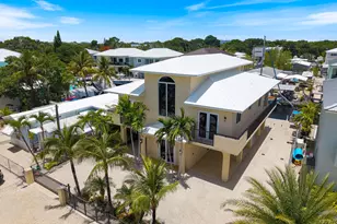 334 King Ave, Key Largo, FL 33037 - Photo 55