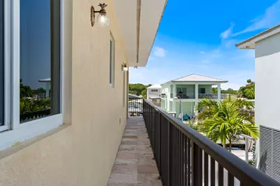 334 King Avenue, Key Largo, FL 33037 - Photo 39