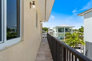 334 King Ave, Key Largo, FL 33037 - Photo 39