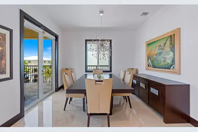334 King Avenue, Key Largo, FL 33037 - Photo 17