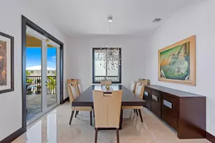 334 King Ave, Key Largo, FL 33037 - Photo 17
