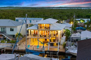 334 King Ave, Key Largo, FL 33037 - Photo 9