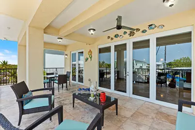 334 King Avenue, Key Largo, FL 33037 - Photo 23
