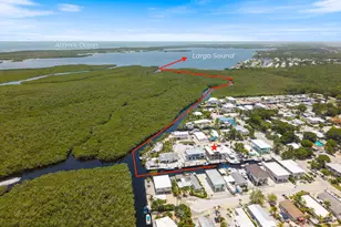 334 King Ave, Key Largo, FL 33037 - Photo 5