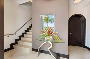 334 King Ave, Key Largo, FL 33037 - Photo 11