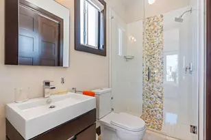 334 King Ave, Key Largo, FL 33037 - Photo 37