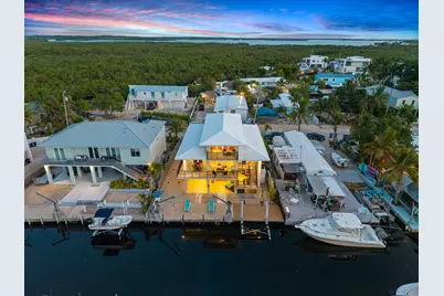 334 King Avenue, Key Largo, FL 33037 - Photo 63