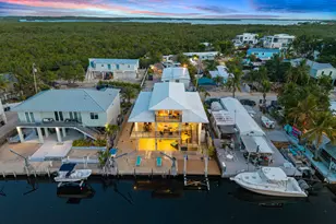 334 King Ave, Key Largo, FL 33037 - Photo 63