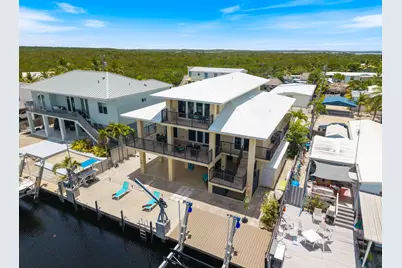 334 King Avenue, Key Largo, FL 33037 - Photo 53