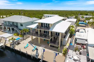 334 King Ave, Key Largo, FL 33037 - Photo 53