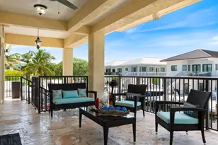 334 King Ave, Key Largo, FL 33037 - Photo 21