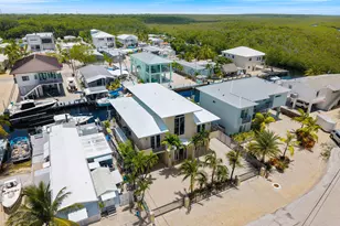 334 King Ave, Key Largo, FL 33037 - Photo 57