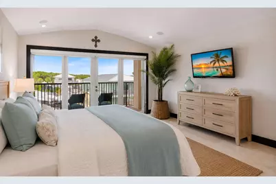334 King Avenue, Key Largo, FL 33037 - Photo 25