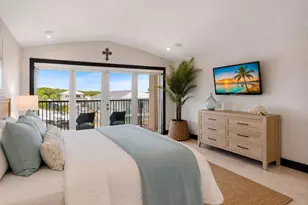 334 King Ave, Key Largo, FL 33037 - Photo 25